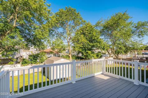 3148 Oceanic Drive Toms River NJ 08753