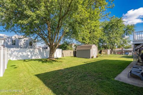 3148 Oceanic Drive Toms River NJ 08753