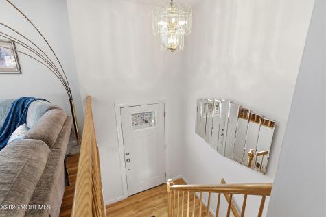 3148 Oceanic Drive Toms River NJ 08753