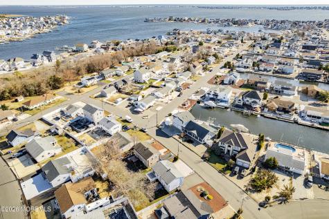 3148 Oceanic Drive Toms River NJ 08753