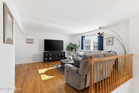 3148 Oceanic Drive Toms River NJ 08753