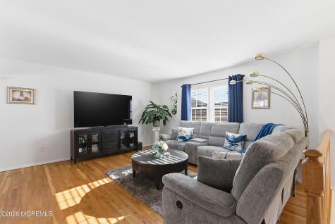 3148 Oceanic Drive Toms River NJ 08753