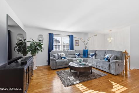 3148 Oceanic Drive Toms River NJ 08753