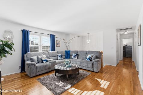 3148 Oceanic Drive Toms River NJ 08753