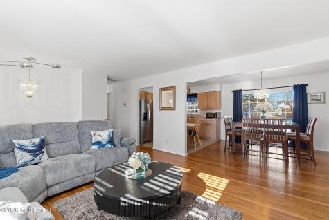 3148 Oceanic Drive Toms River NJ 08753