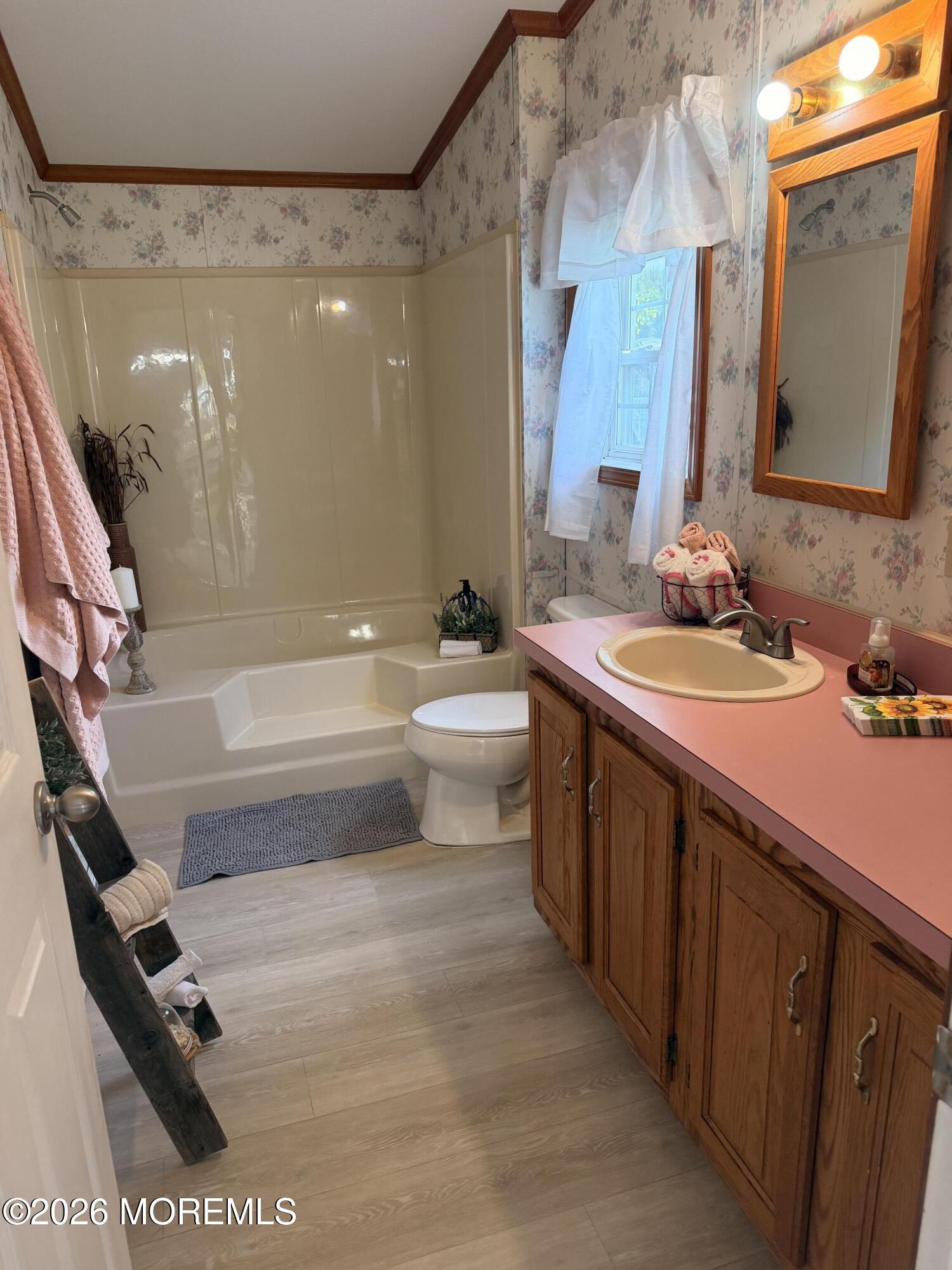 5 Tanglewood Drive Cream Ridge NJ 08514