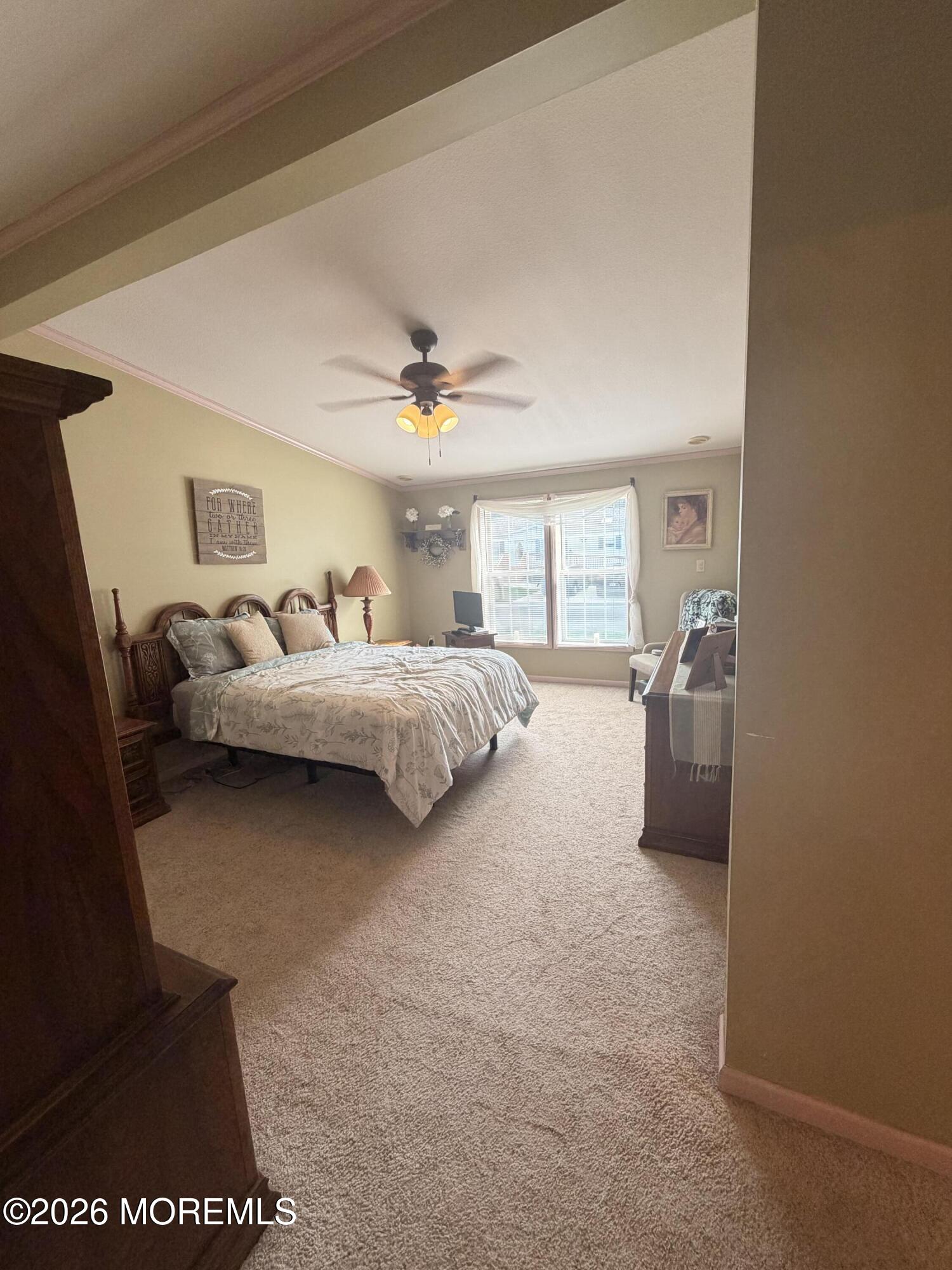 5 Tanglewood Drive Cream Ridge NJ 08514