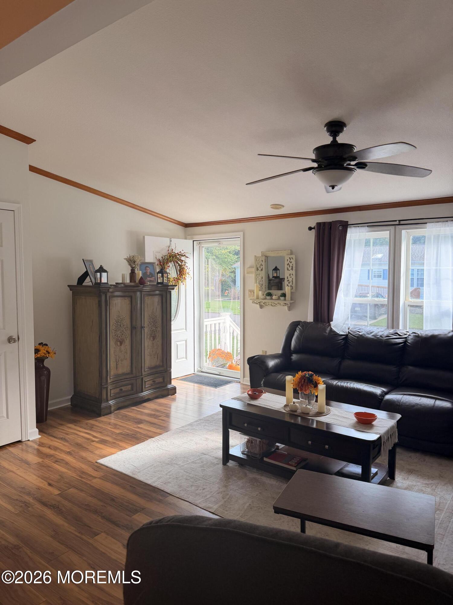 5 Tanglewood Drive Cream Ridge NJ 08514