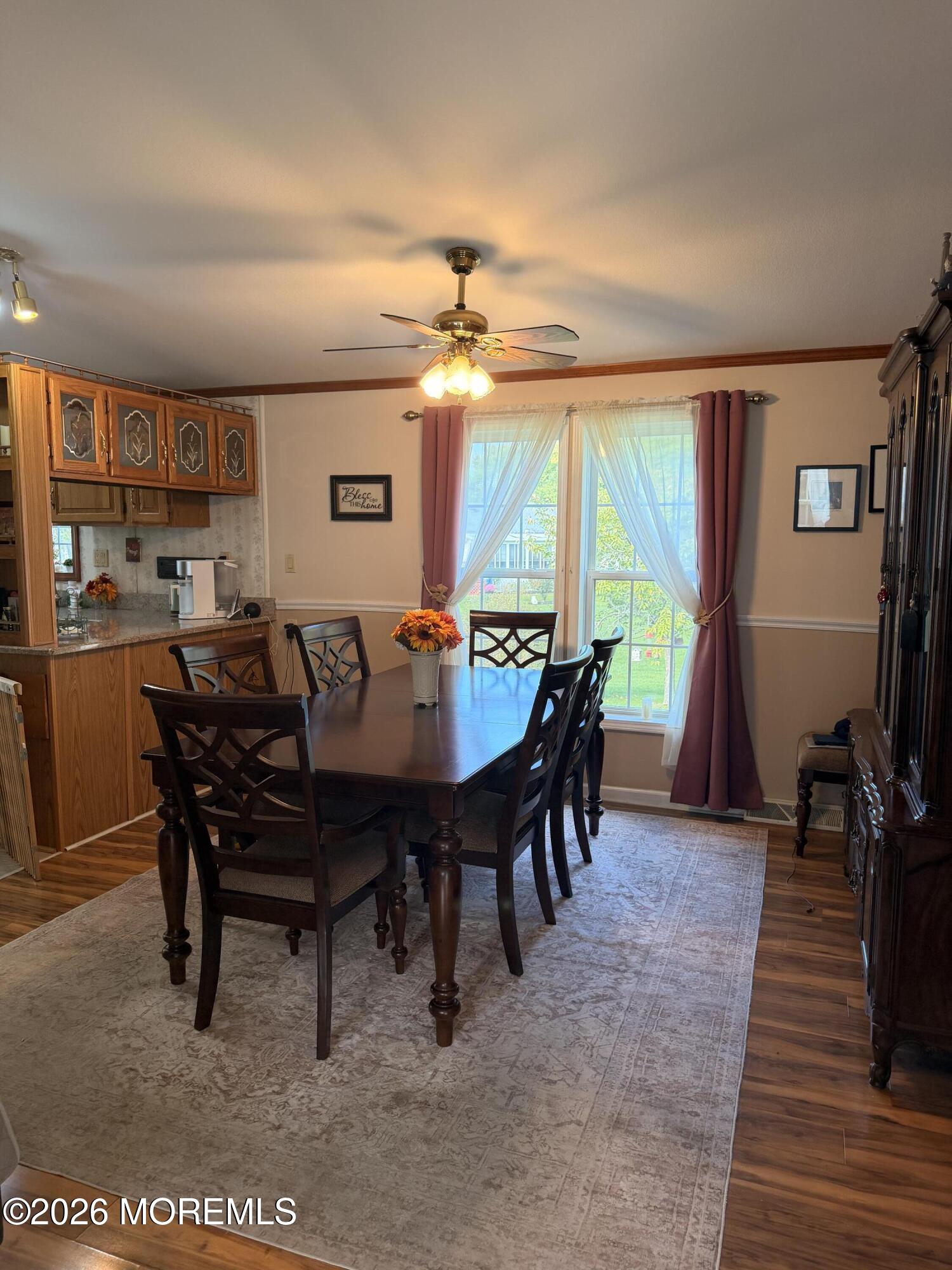 5 Tanglewood Drive Cream Ridge NJ 08514