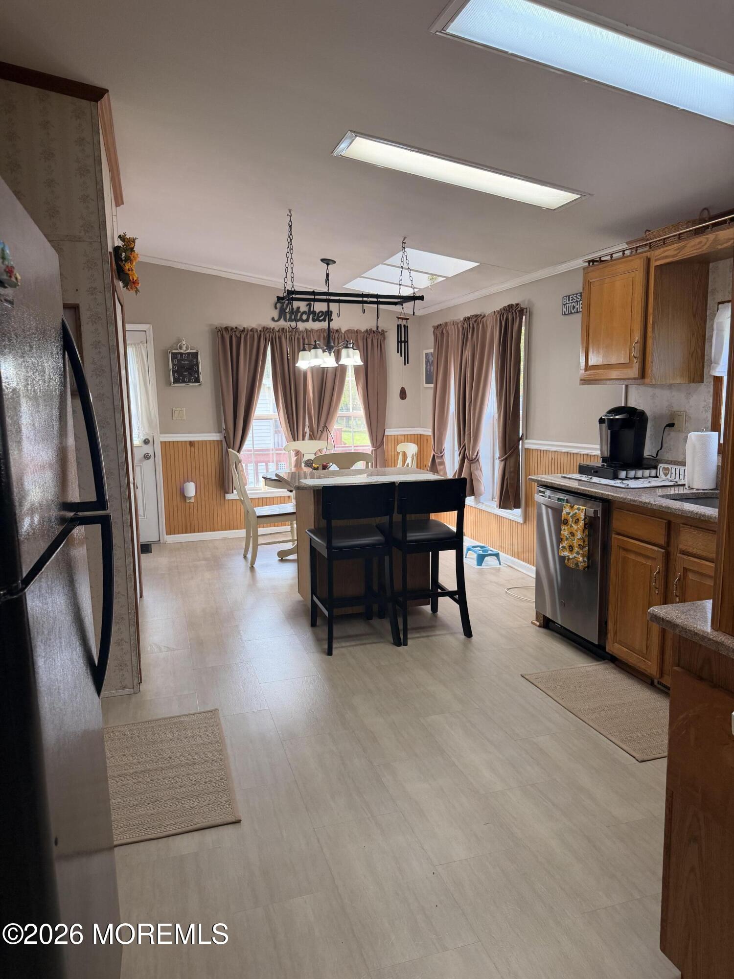 5 Tanglewood Drive Cream Ridge NJ 08514