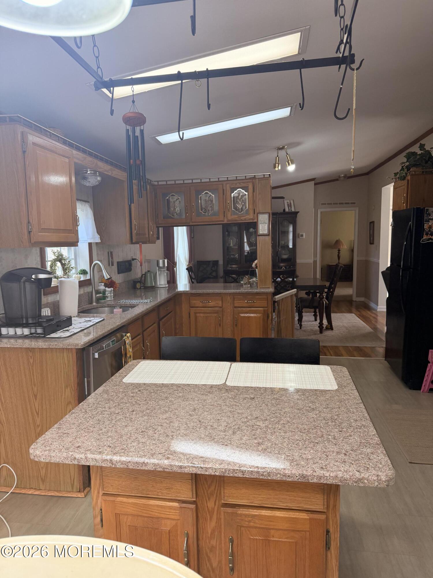 5 Tanglewood Drive Cream Ridge NJ 08514