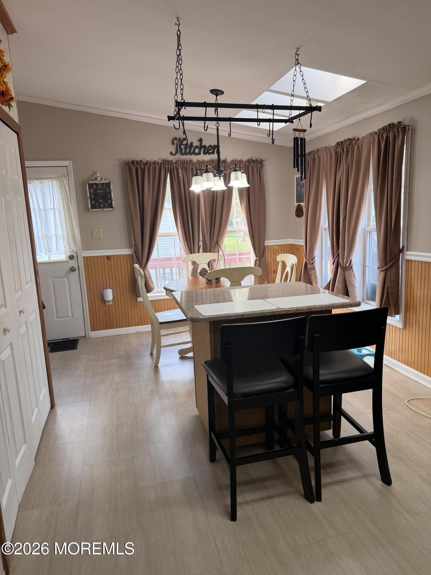 5 Tanglewood Drive Cream Ridge NJ 08514