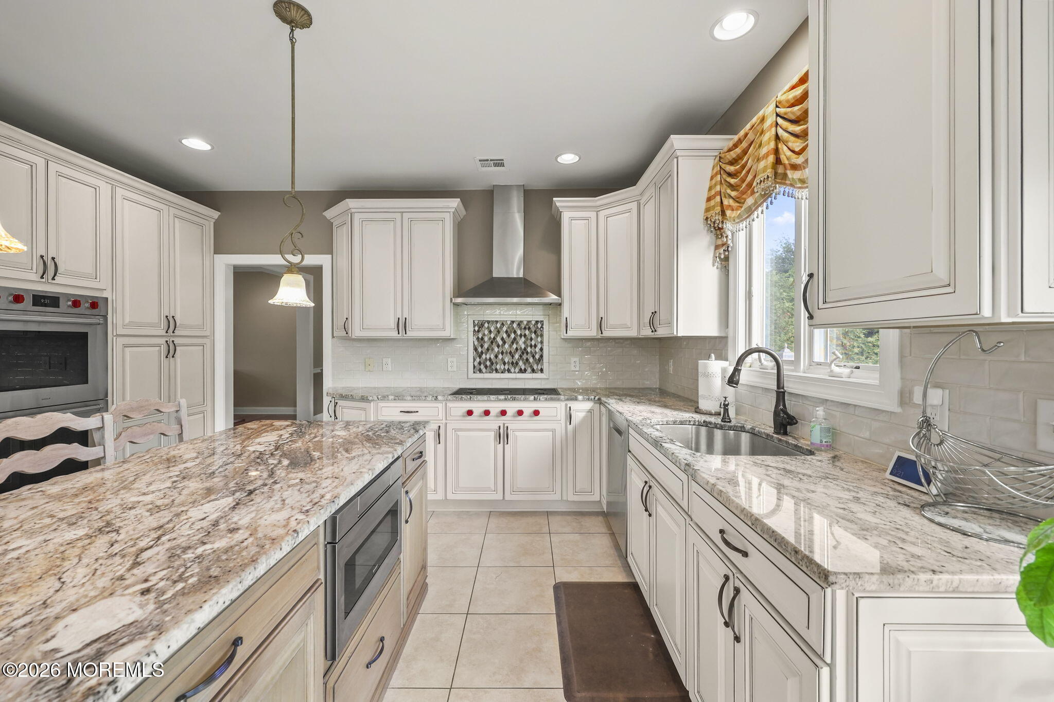 14 Green Springs Way Freehold NJ 07728