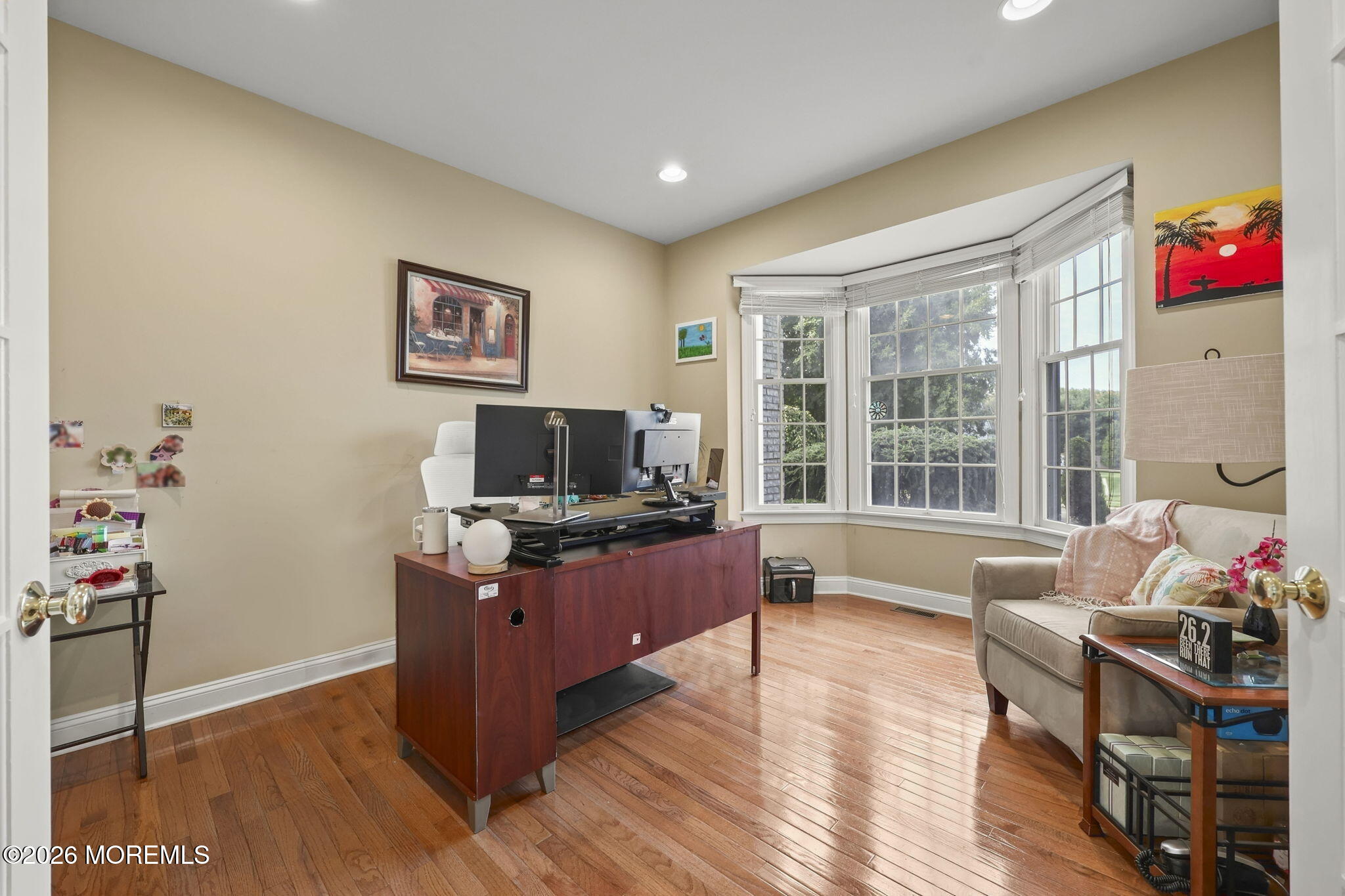 14 Green Springs Way Freehold NJ 07728