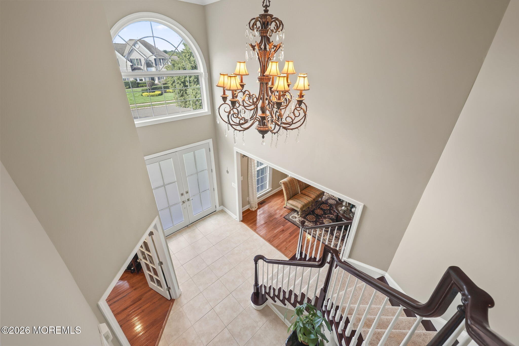 14 Green Springs Way Freehold NJ 07728