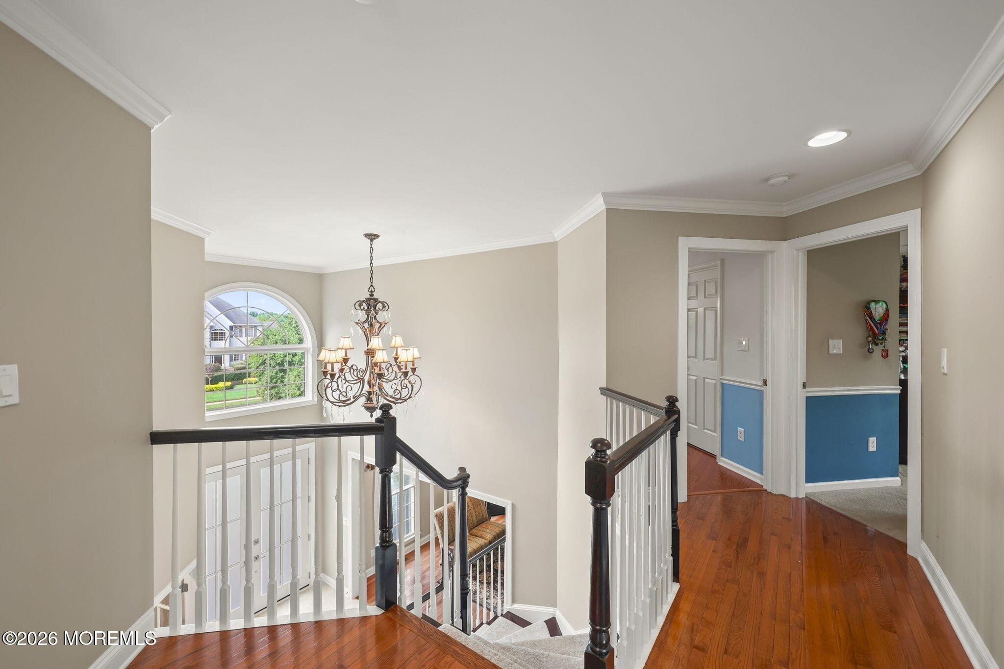 14 Green Springs Way Freehold NJ 07728