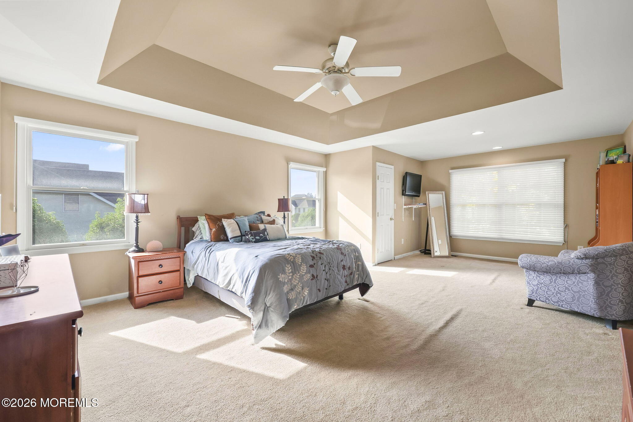 14 Green Springs Way Freehold NJ 07728