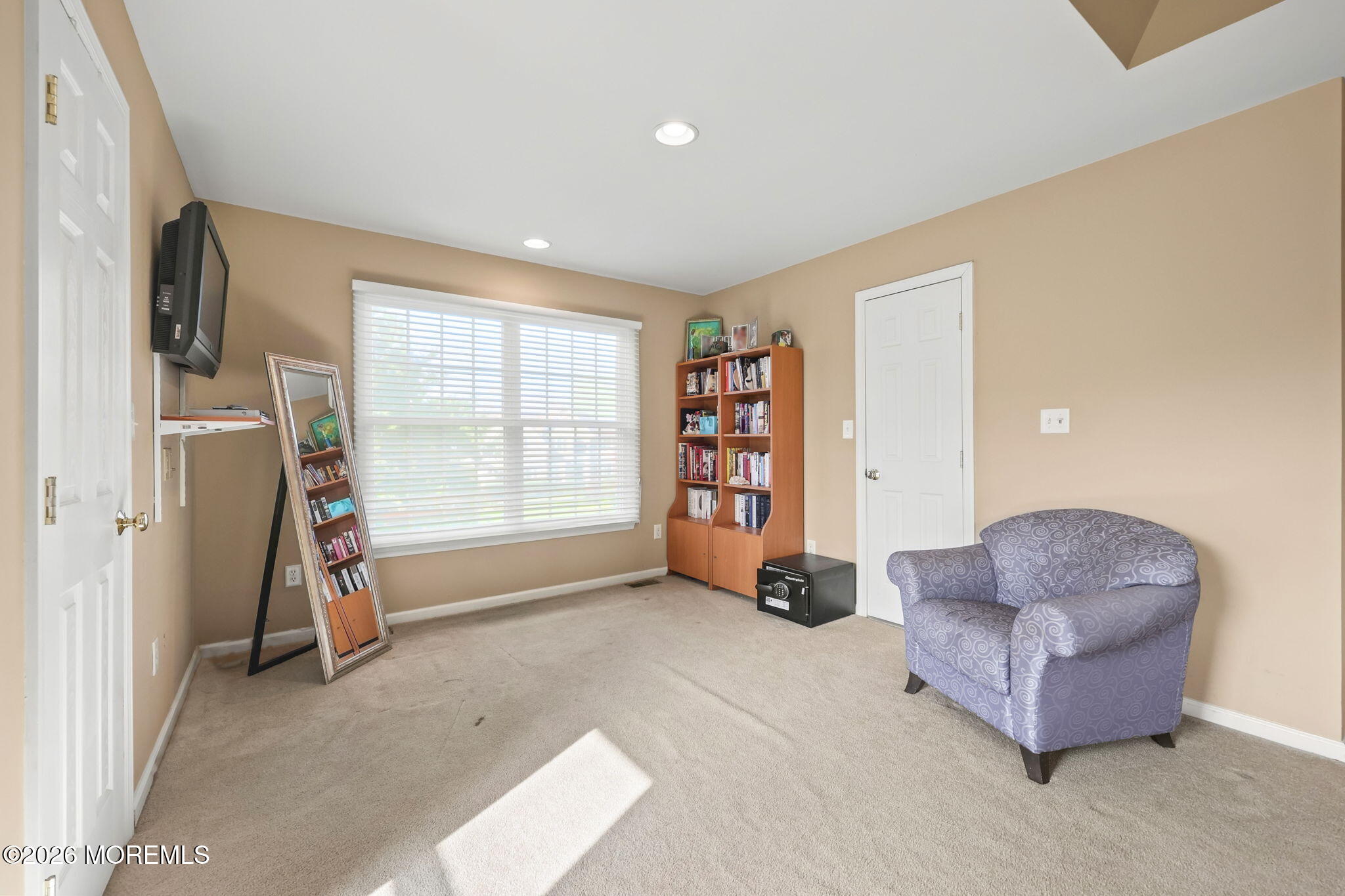 14 Green Springs Way Freehold NJ 07728