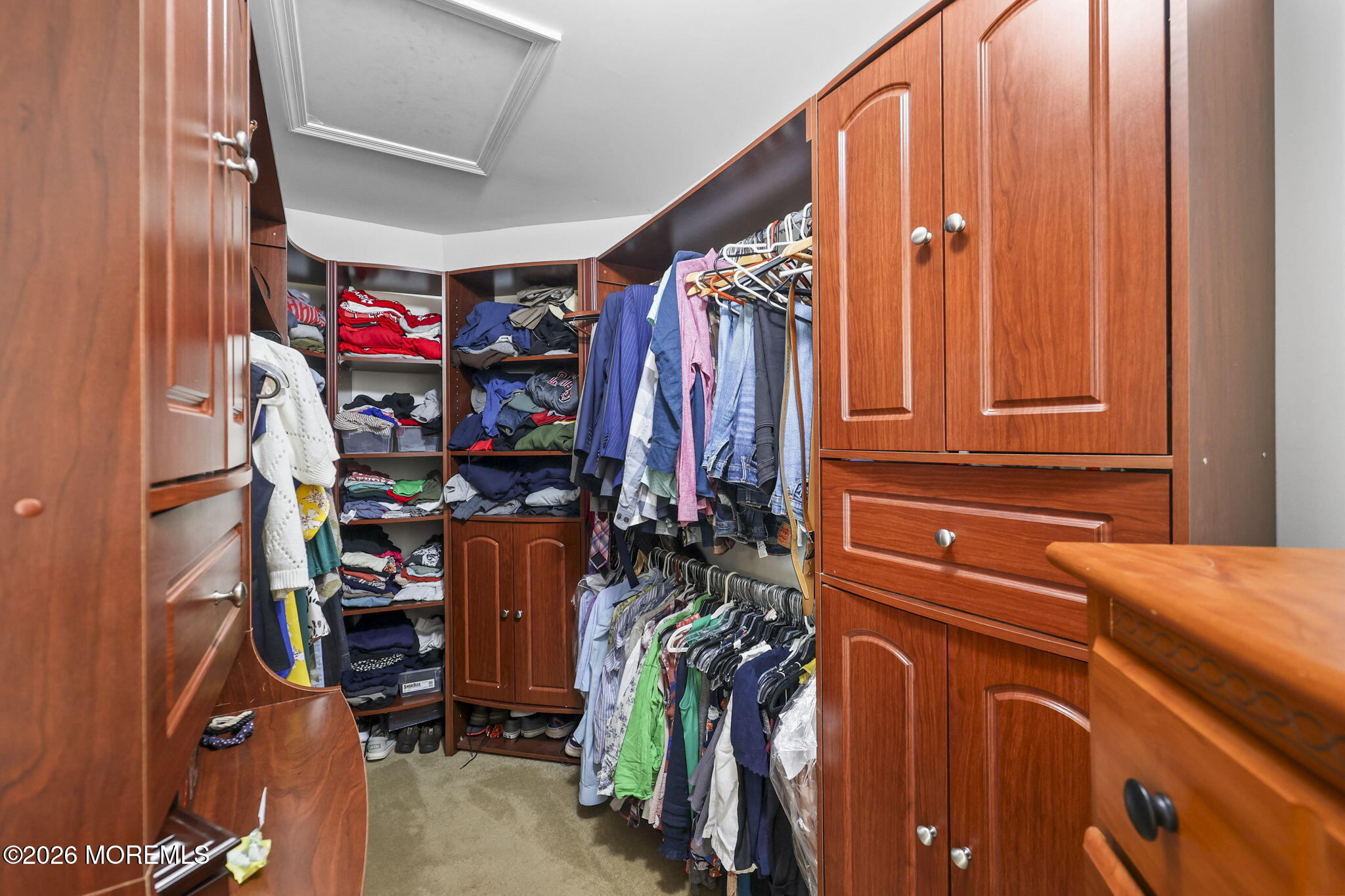 14 Green Springs Way Freehold NJ 07728