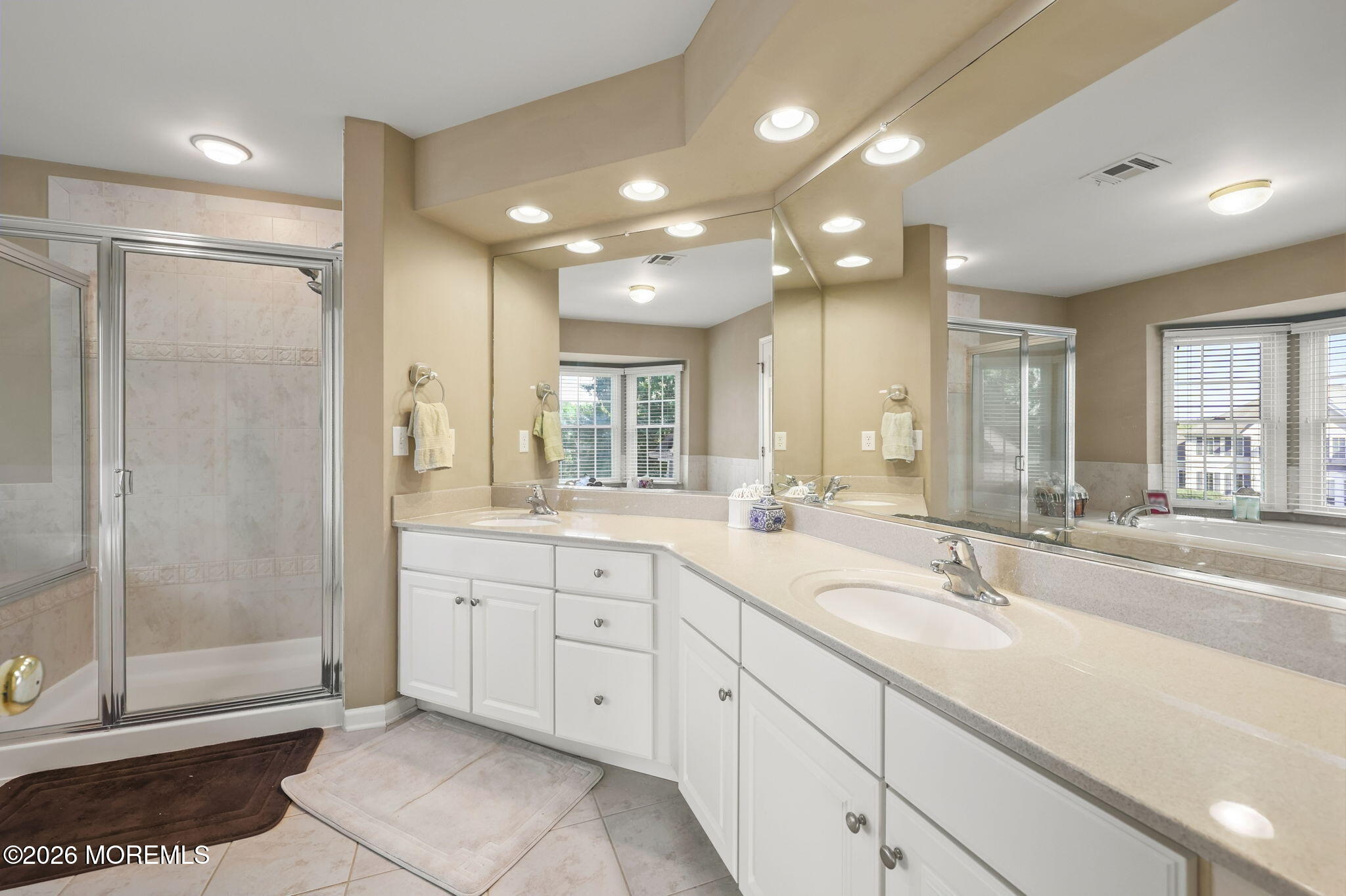 14 Green Springs Way Freehold NJ 07728