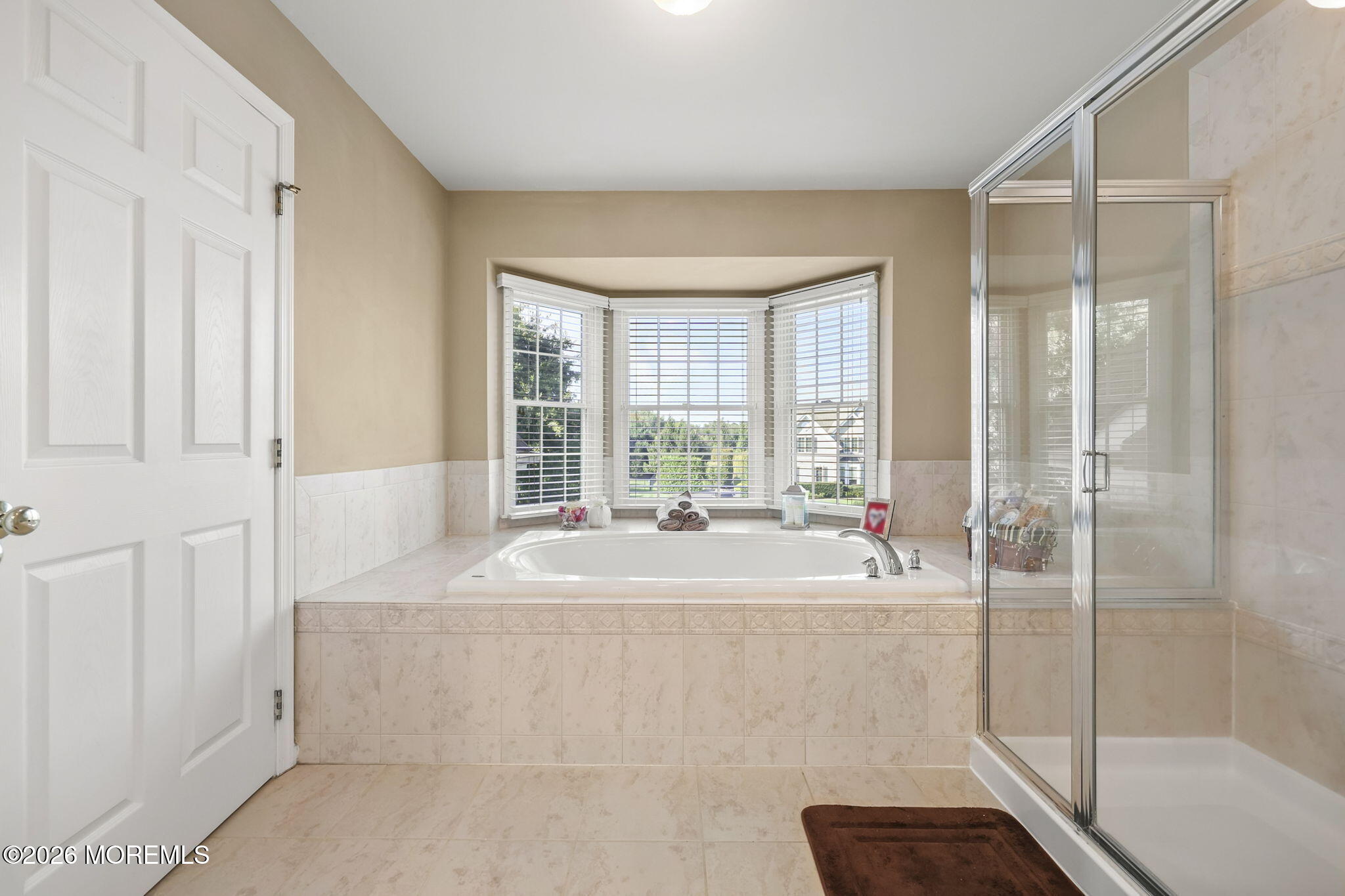 14 Green Springs Way Freehold NJ 07728