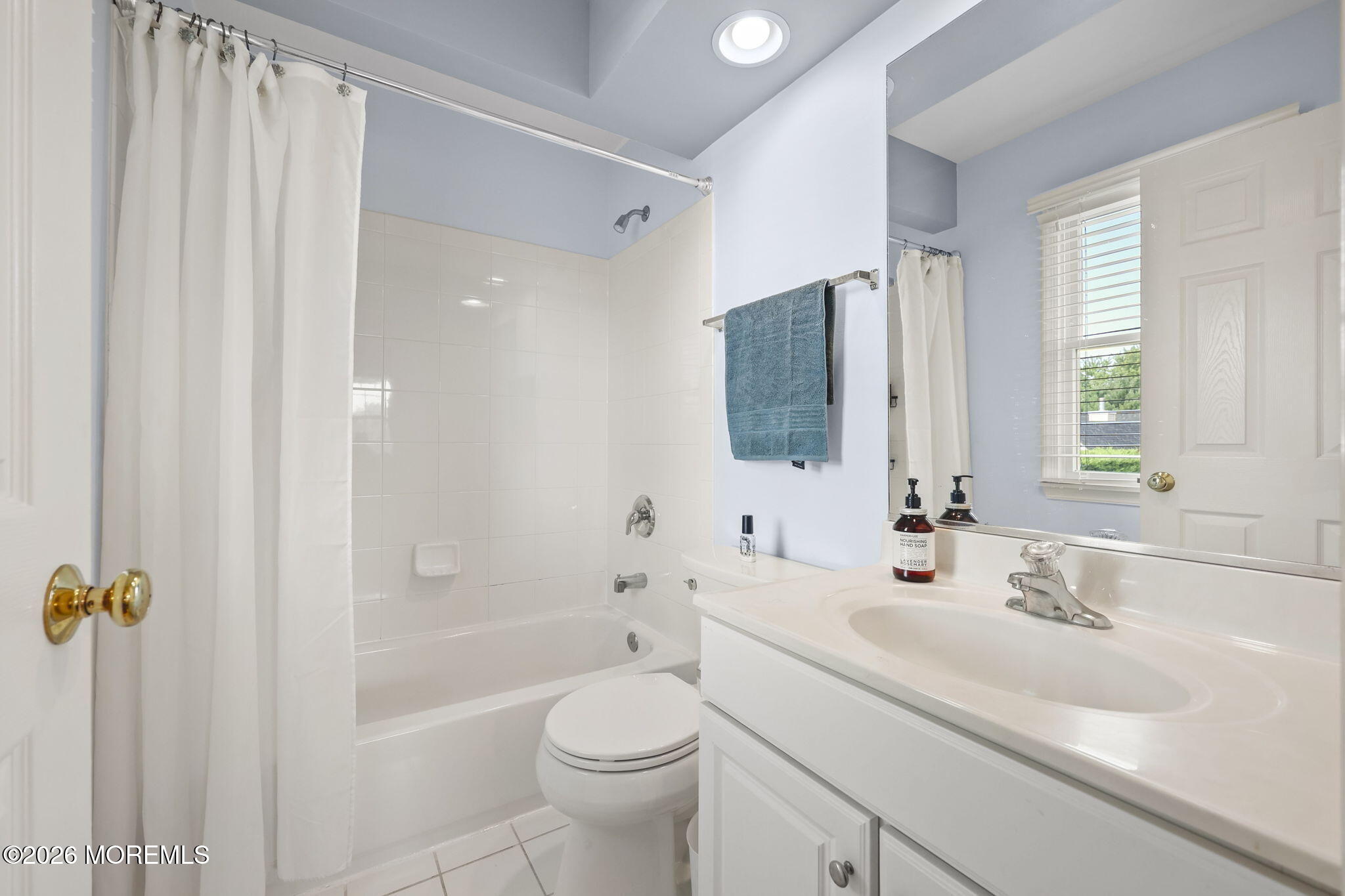 14 Green Springs Way Freehold NJ 07728