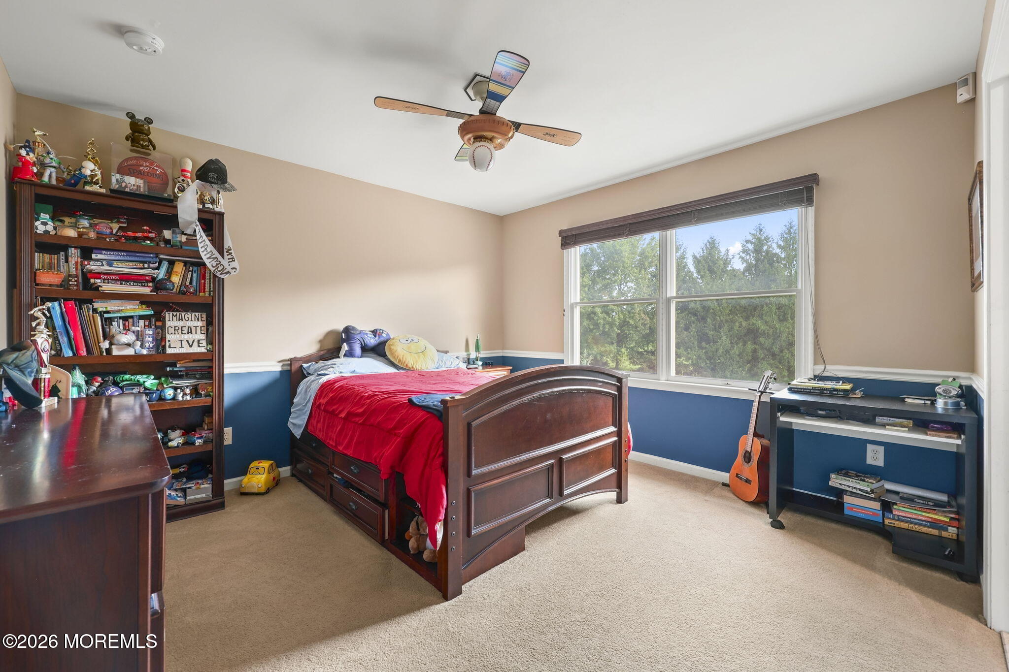 14 Green Springs Way Freehold NJ 07728