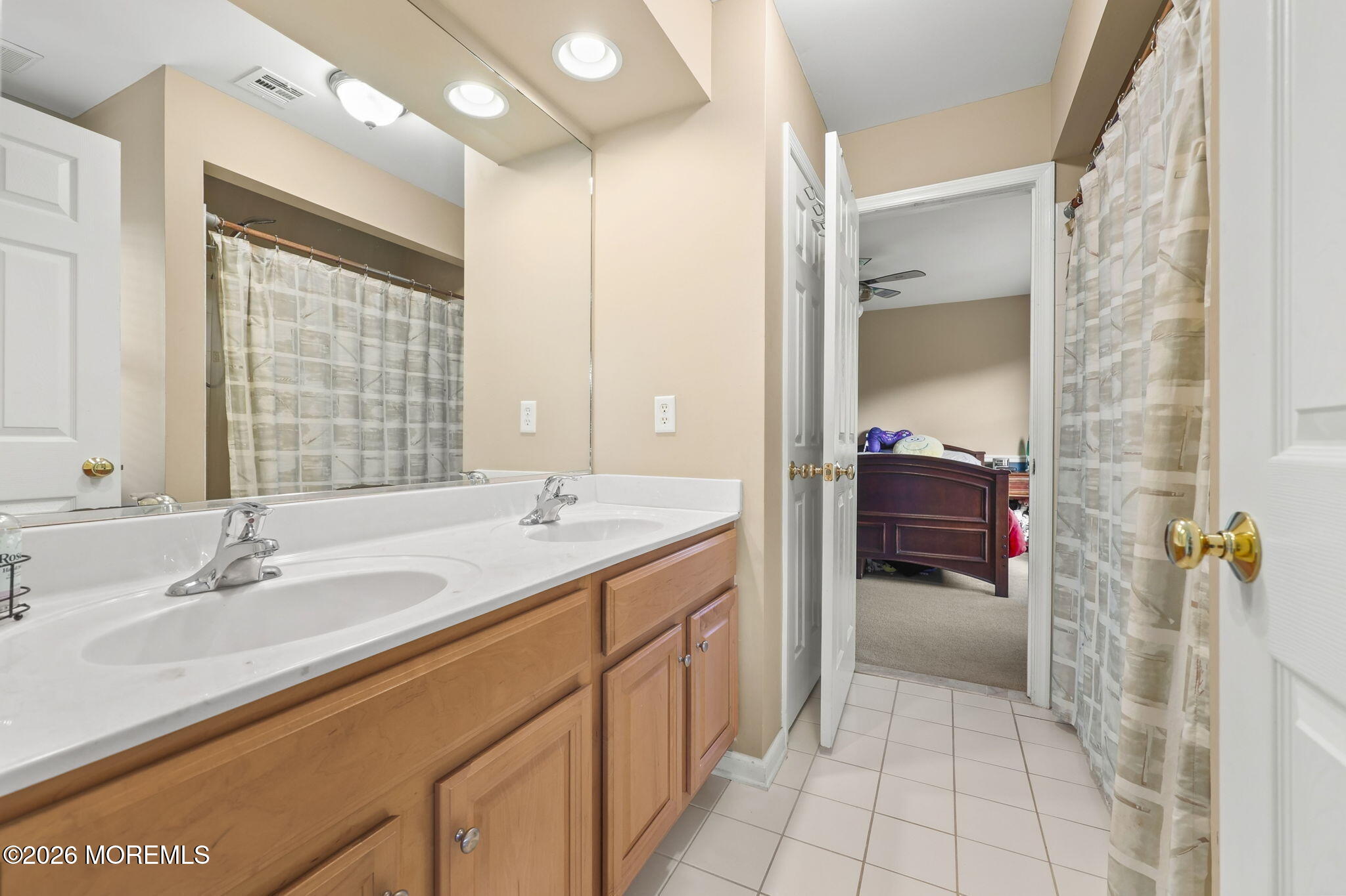 14 Green Springs Way Freehold NJ 07728
