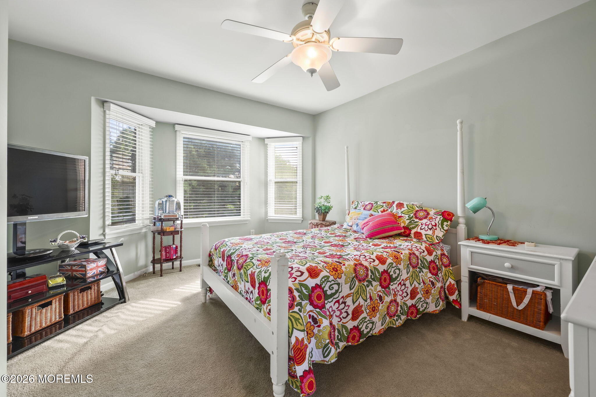 14 Green Springs Way Freehold NJ 07728