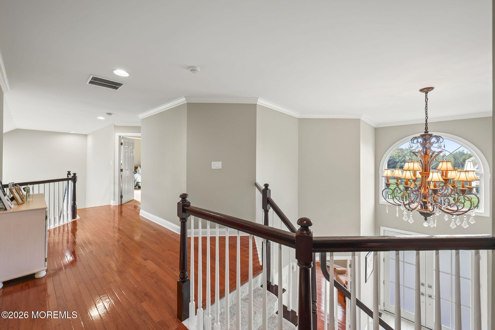 14 Green Springs Way Freehold NJ 07728