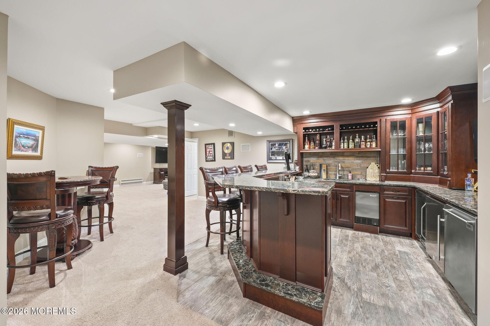 14 Green Springs Way Freehold NJ 07728