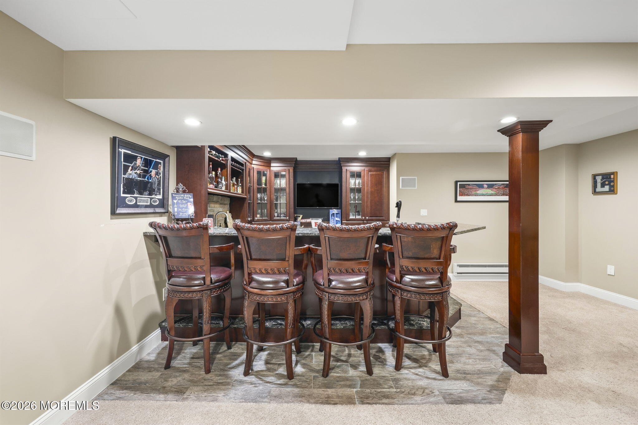 14 Green Springs Way Freehold NJ 07728