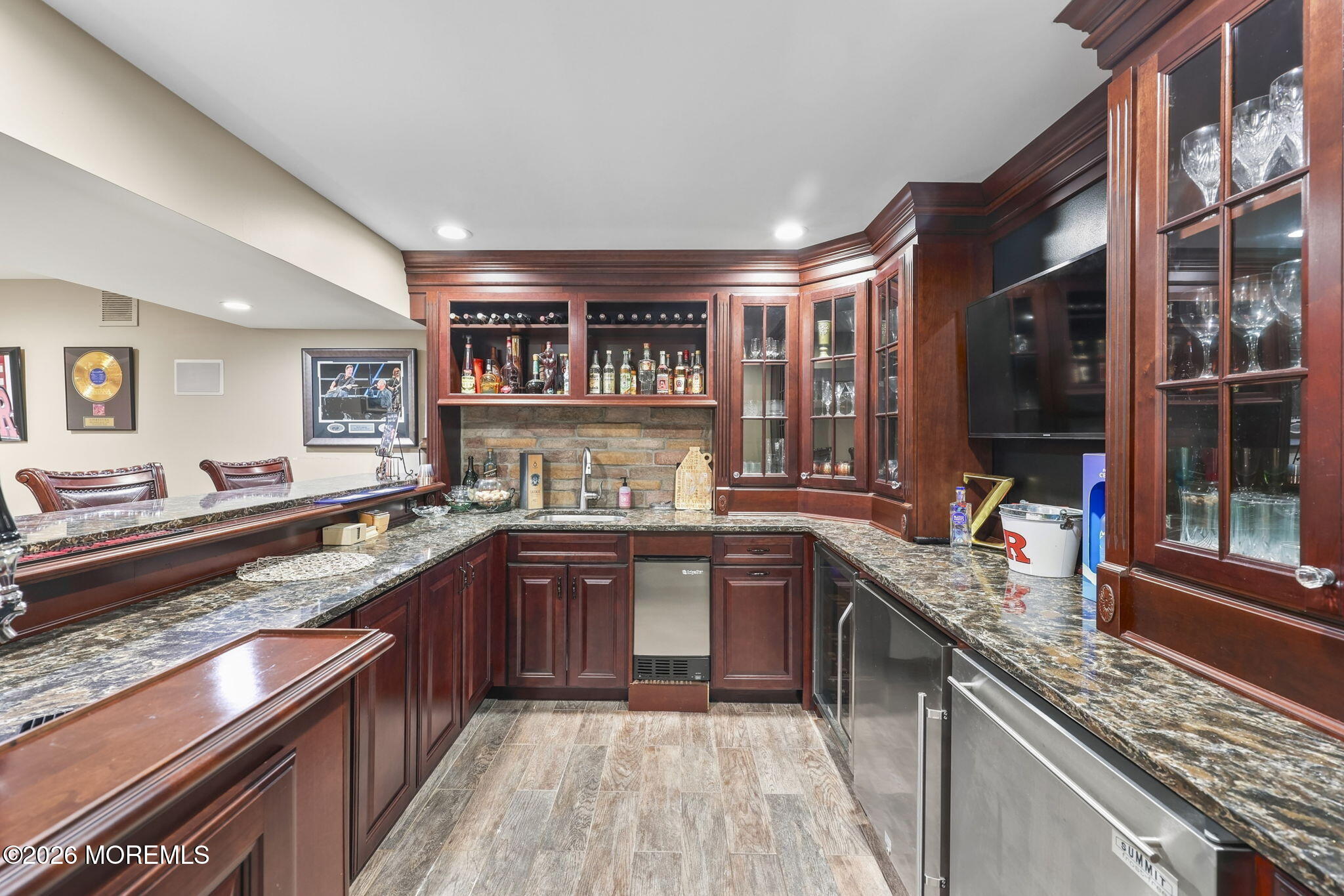 14 Green Springs Way Freehold NJ 07728