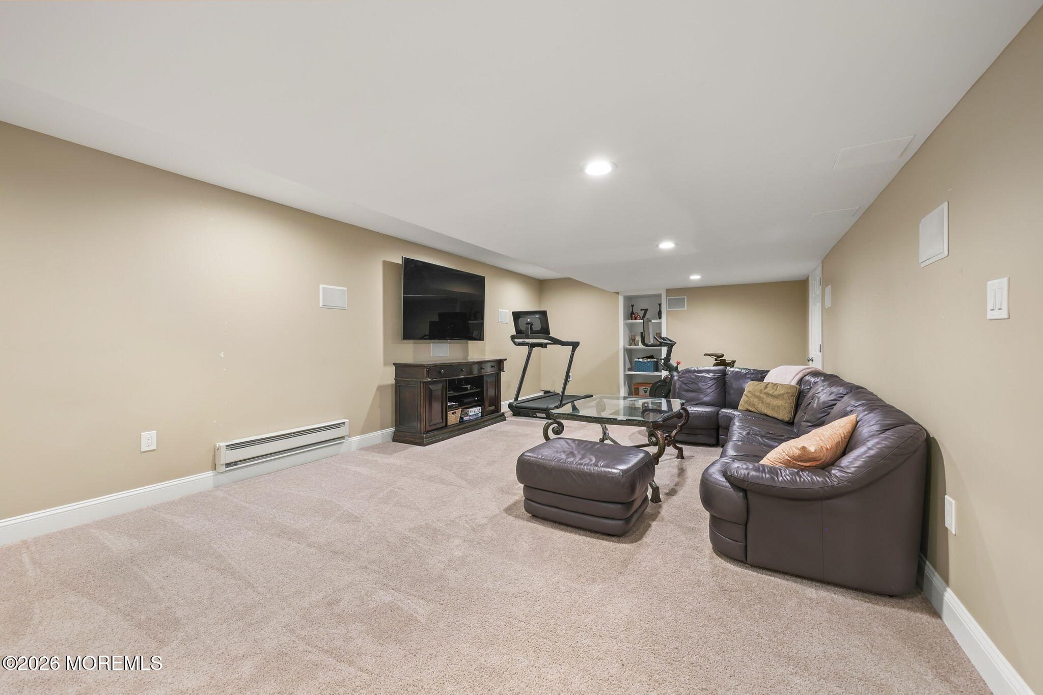 14 Green Springs Way Freehold NJ 07728