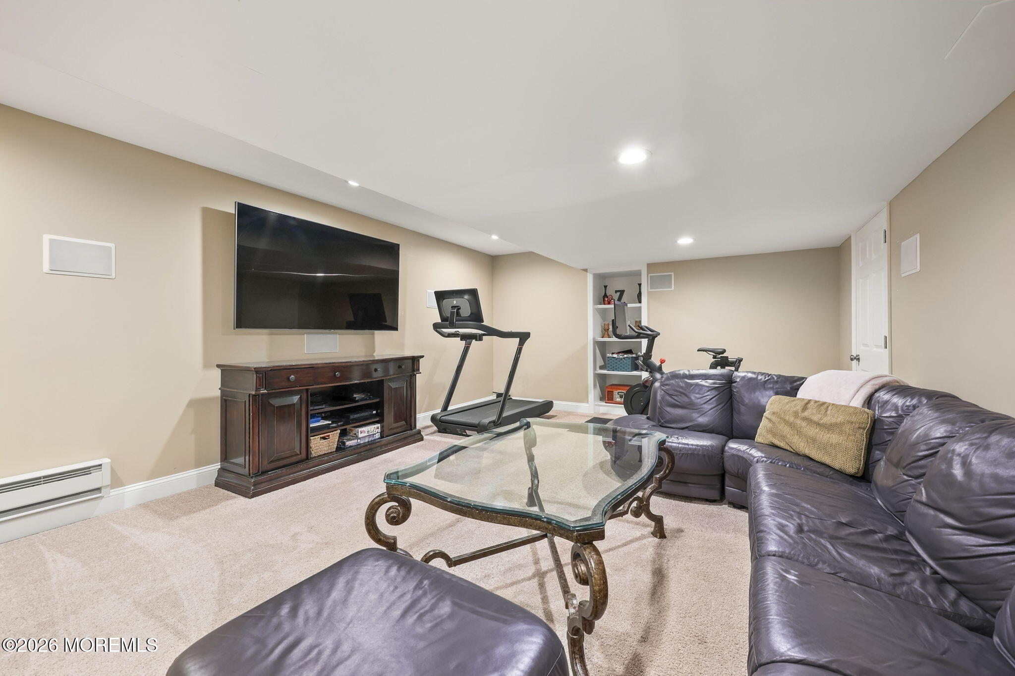 14 Green Springs Way Freehold NJ 07728