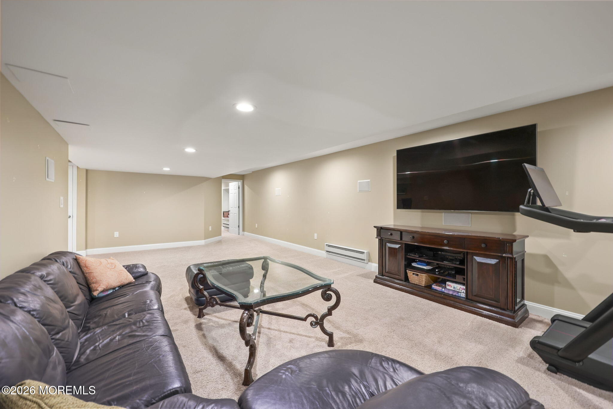 14 Green Springs Way Freehold NJ 07728