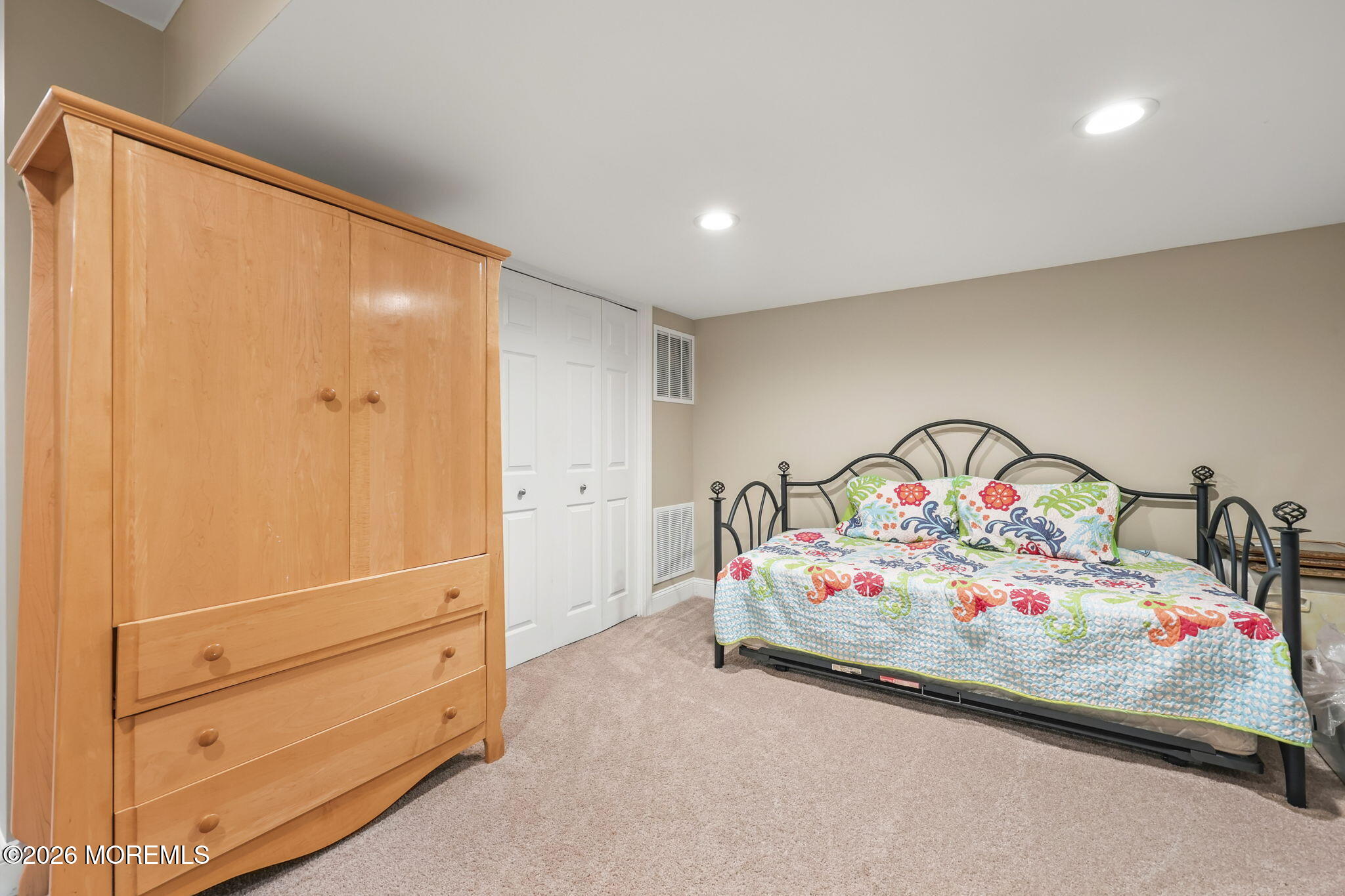 14 Green Springs Way Freehold NJ 07728