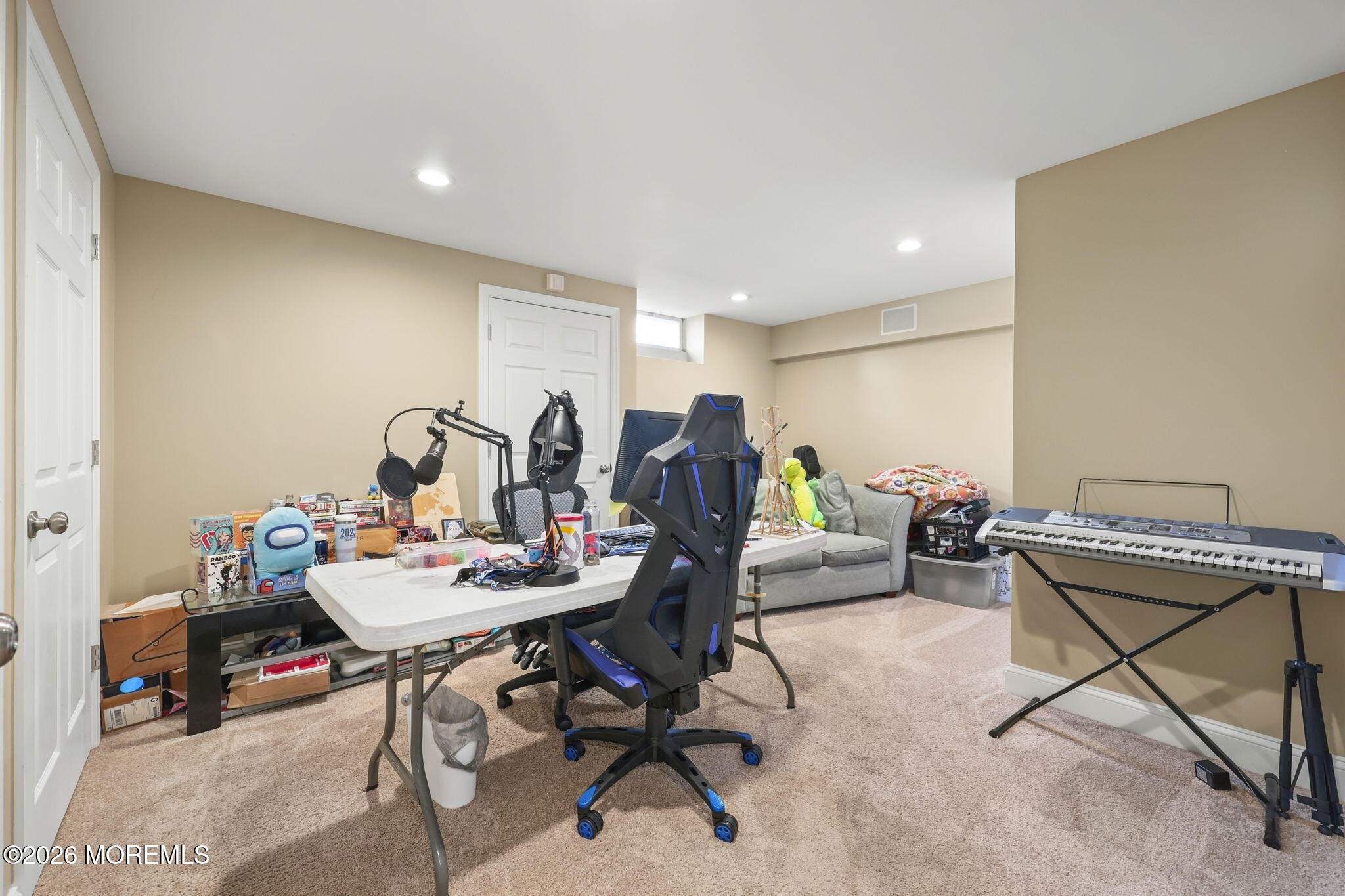 14 Green Springs Way Freehold NJ 07728