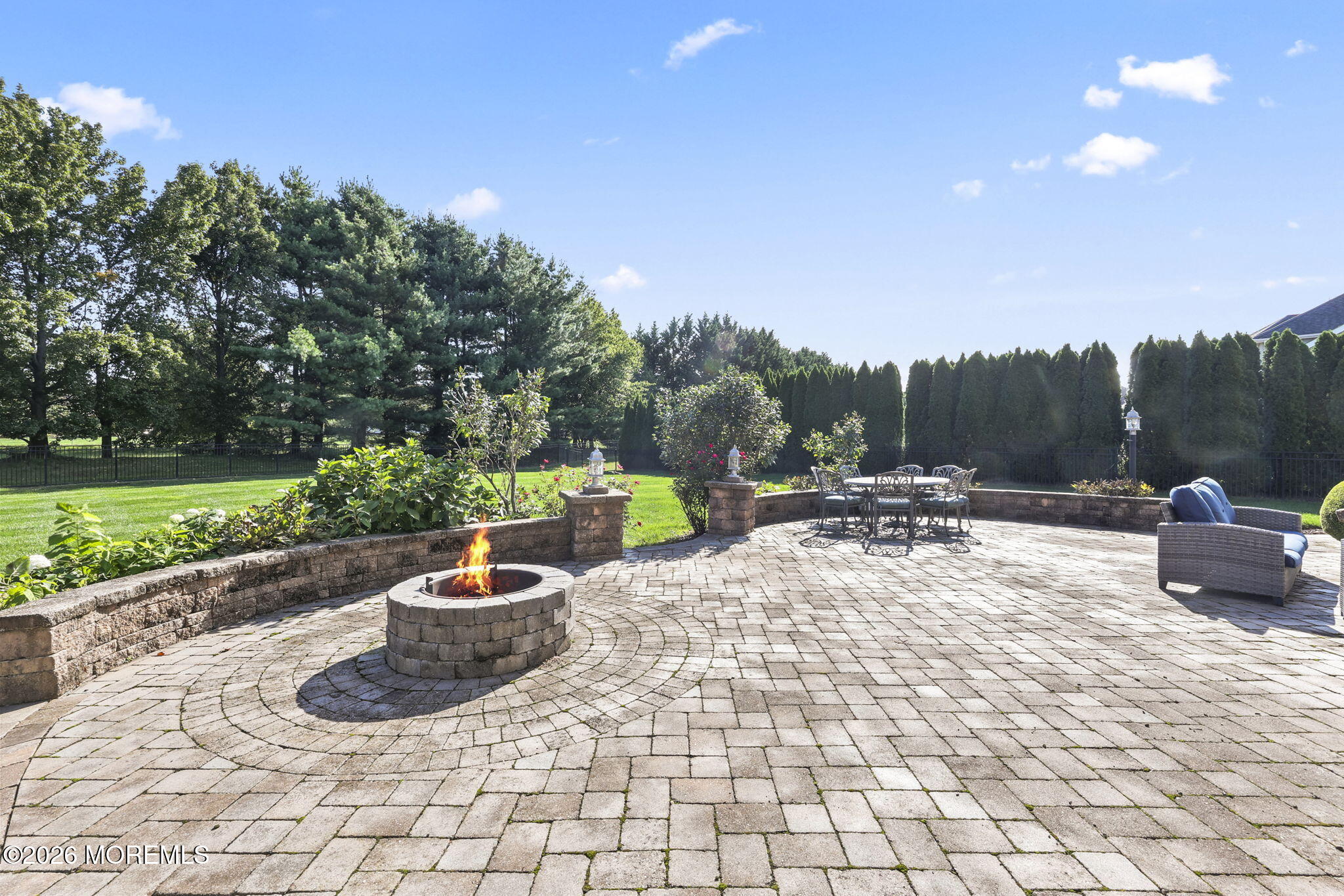 14 Green Springs Way Freehold NJ 07728