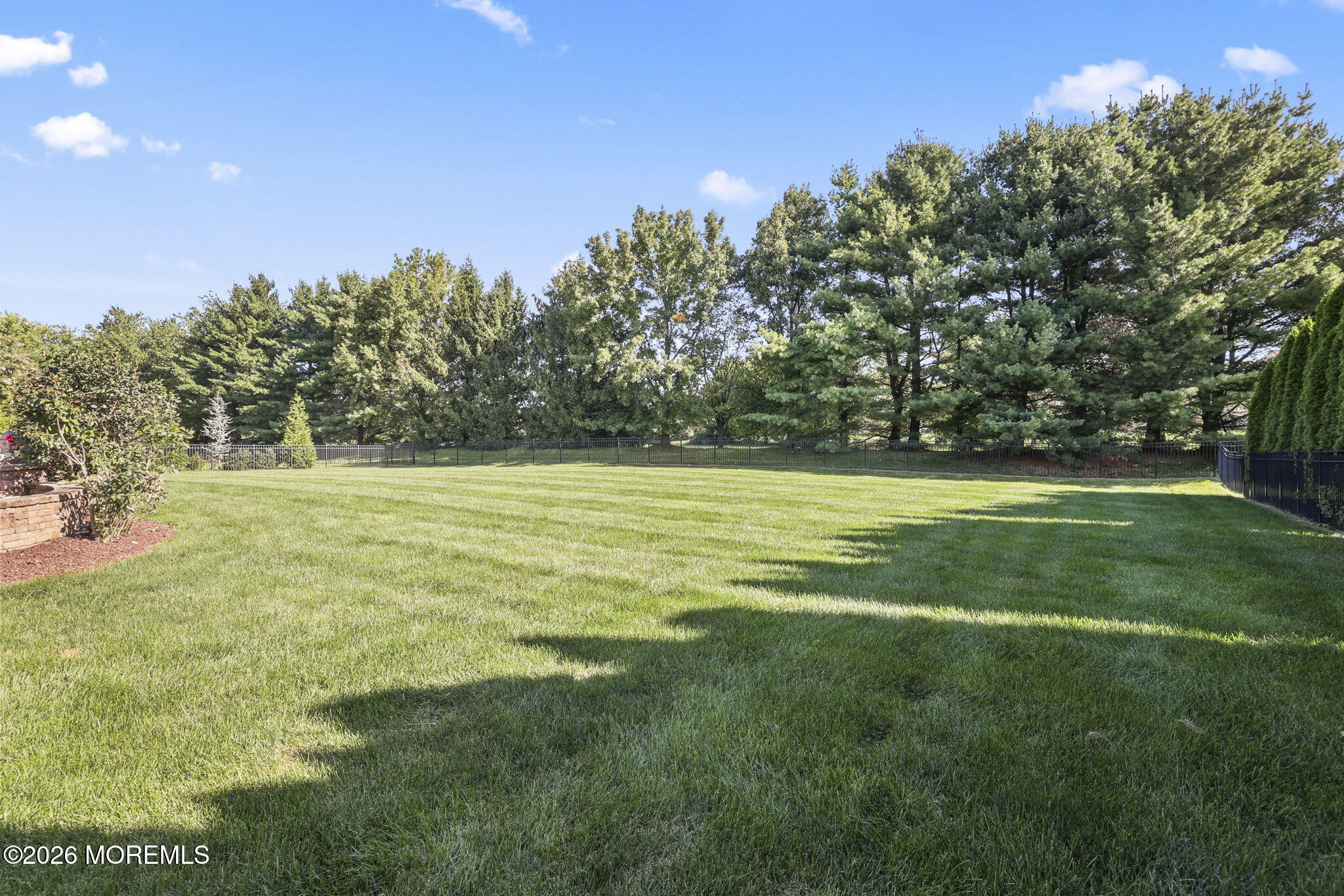 14 Green Springs Way Freehold NJ 07728