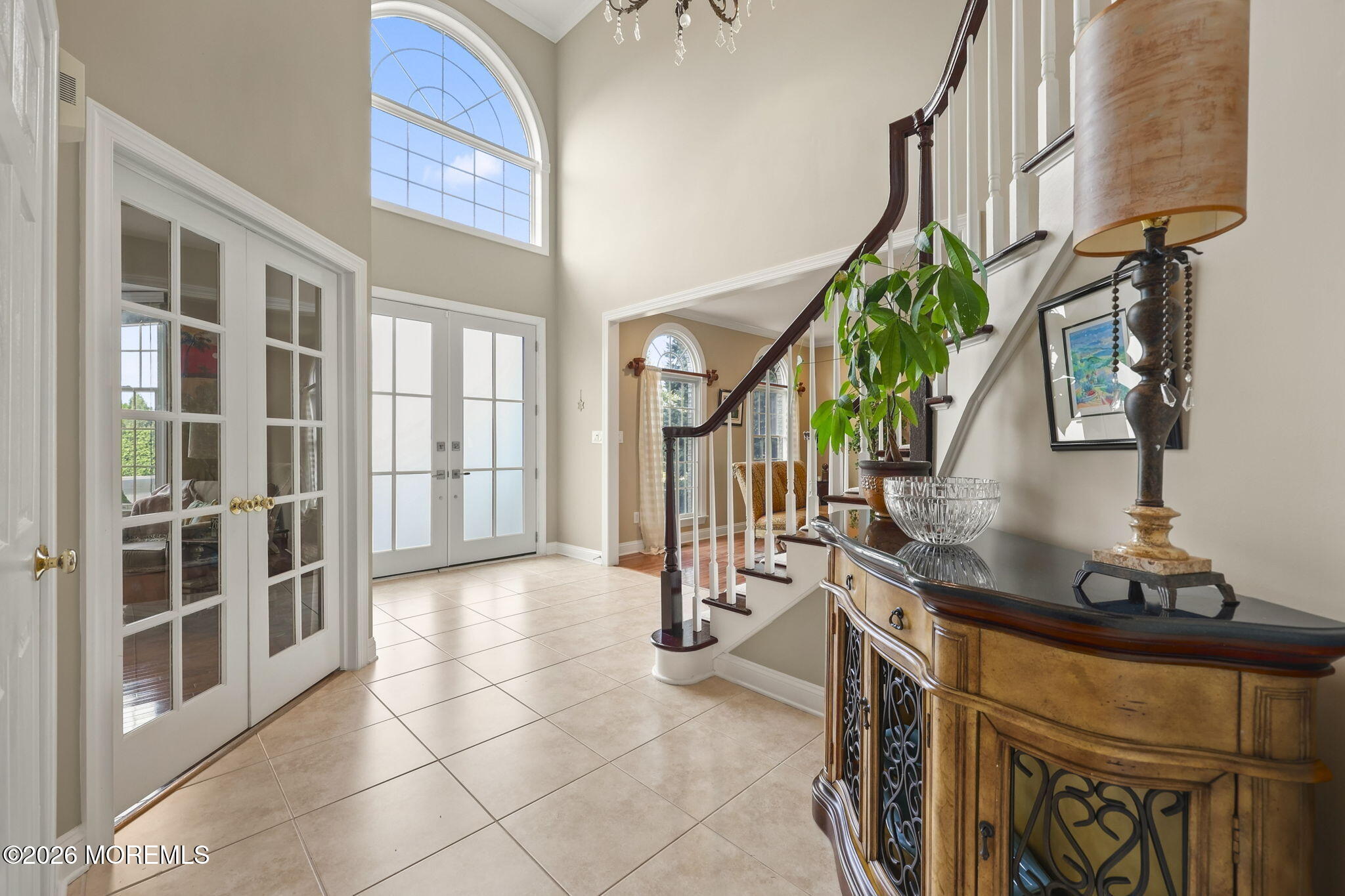 14 Green Springs Way Freehold NJ 07728