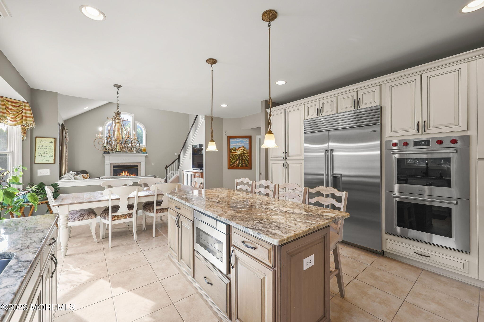 14 Green Springs Way Freehold NJ 07728