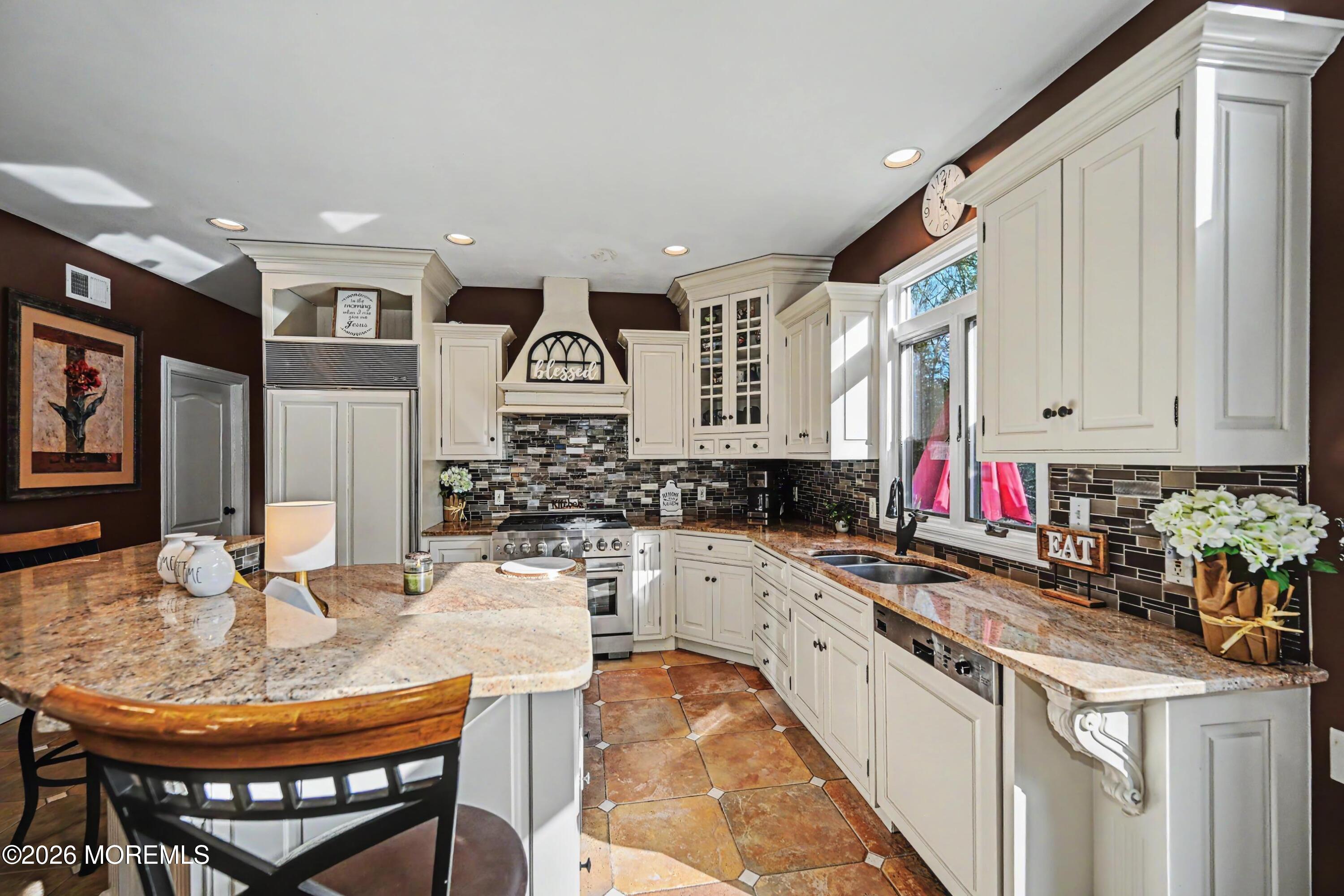 6 Carousel Court Millstone NJ 08510
