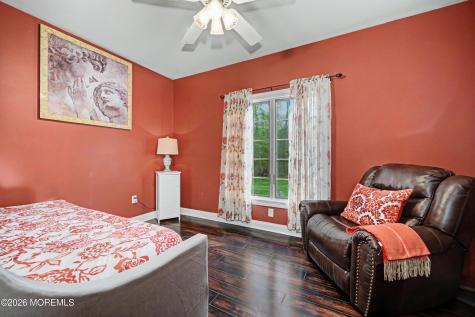 6 Carousel Court Millstone NJ 08510