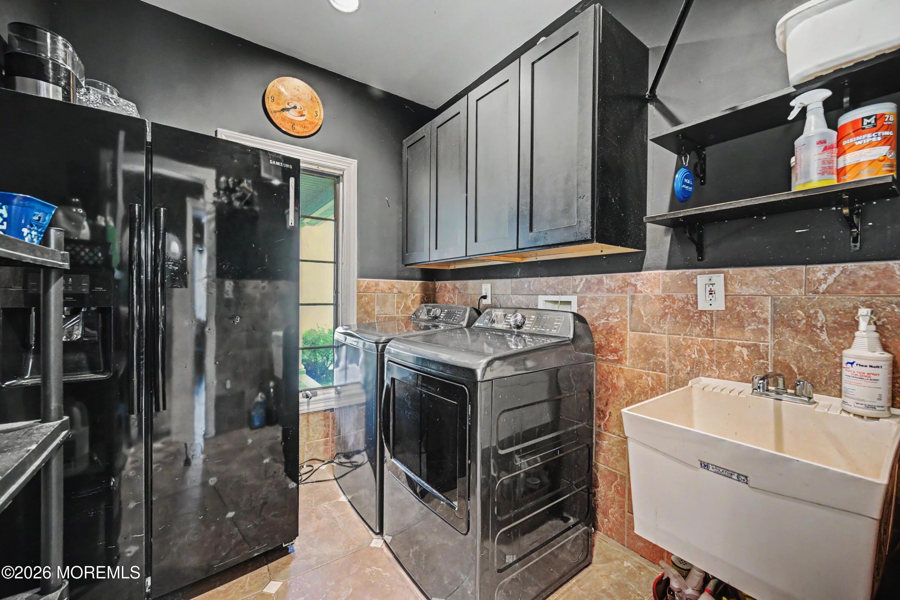 6 Carousel Court Millstone NJ 08510