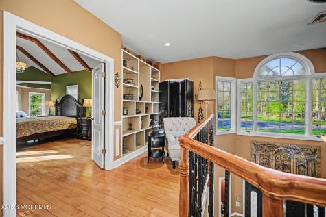 6 Carousel Court Millstone NJ 08510