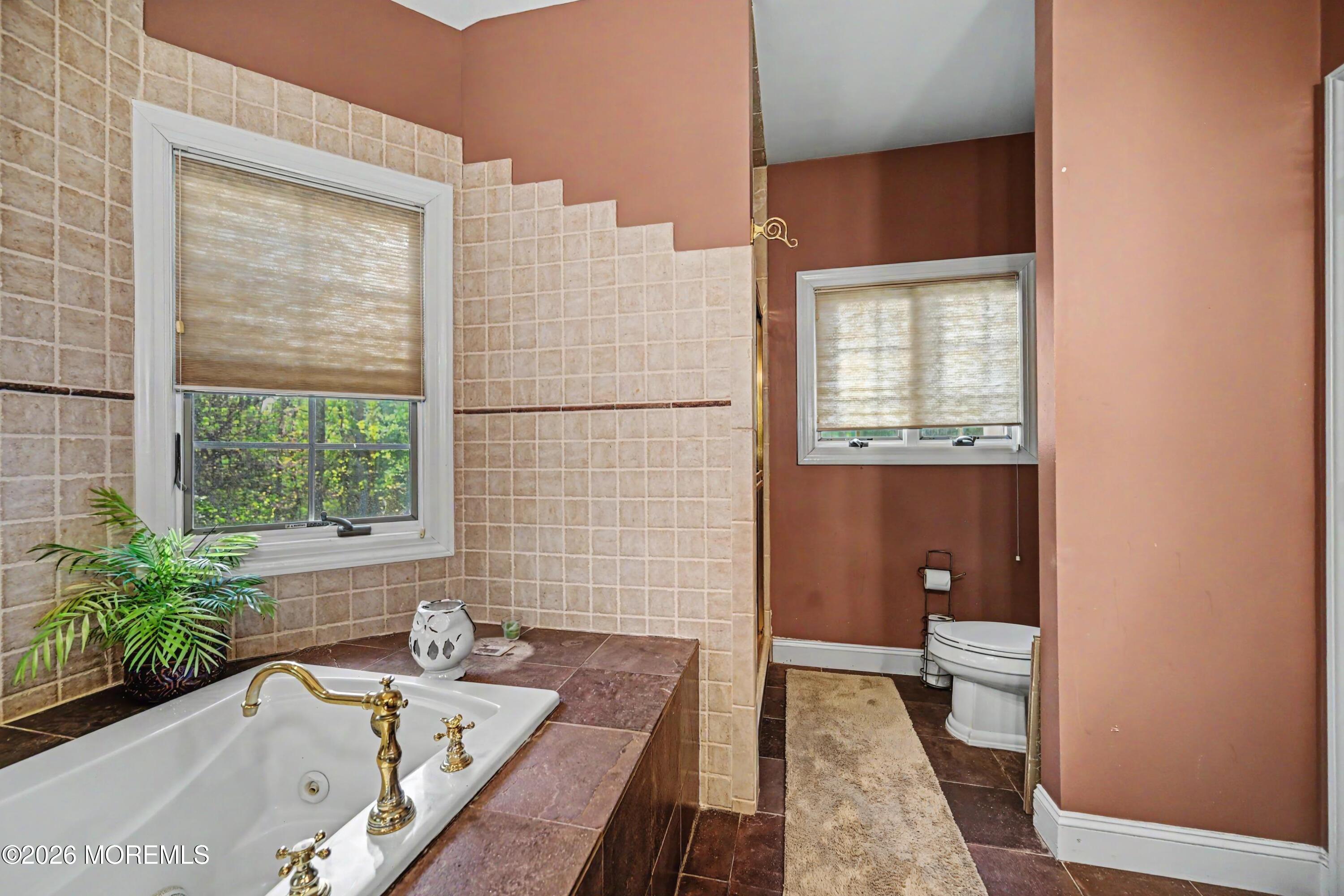 6 Carousel Court Millstone NJ 08510