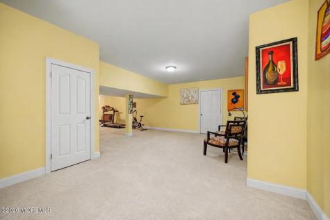 6 Carousel Court Millstone NJ 08510