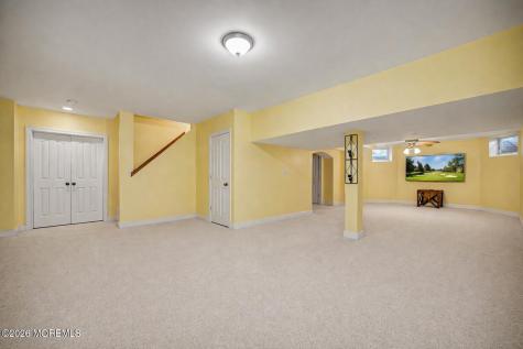 6 Carousel Court Millstone NJ 08510