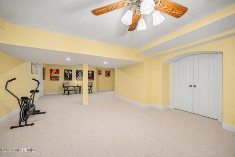 6 Carousel Court Millstone NJ 08510